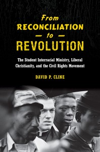 revolution cover